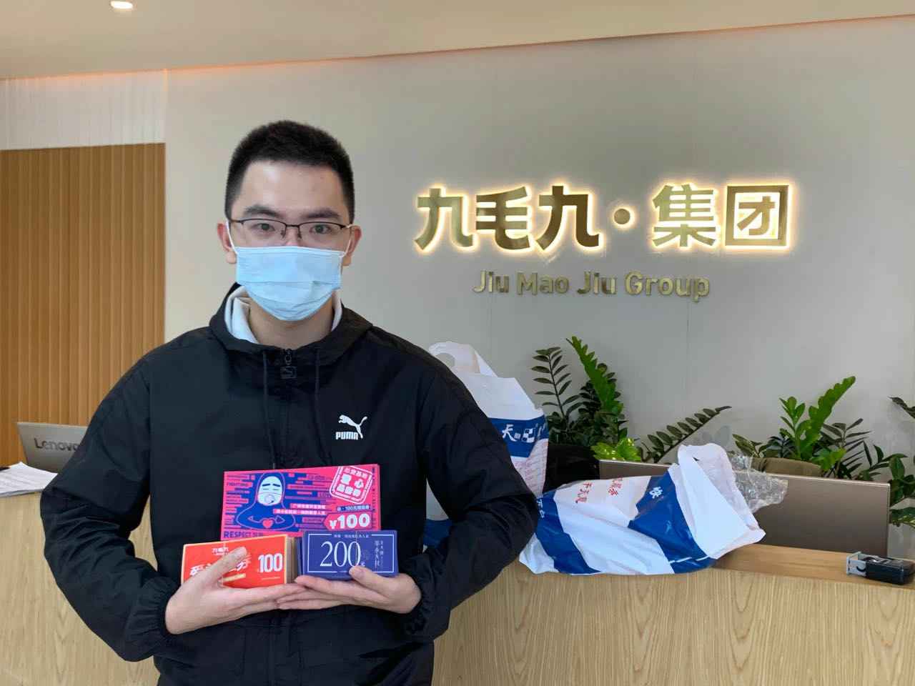 致敬英雄 · 暖爱广州 | 乐竞官网登录入口-乐竞online(中国)在行动